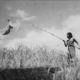 Image for article titled 24 More Weird and Wonderful Movies That You'll Never Get To See